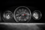 Ferrari 250 LM Berlinetta 1964 года
